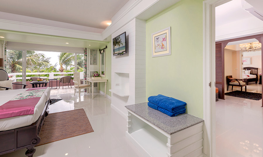 threebedroom