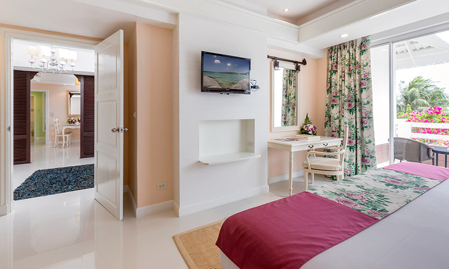 threebedroom