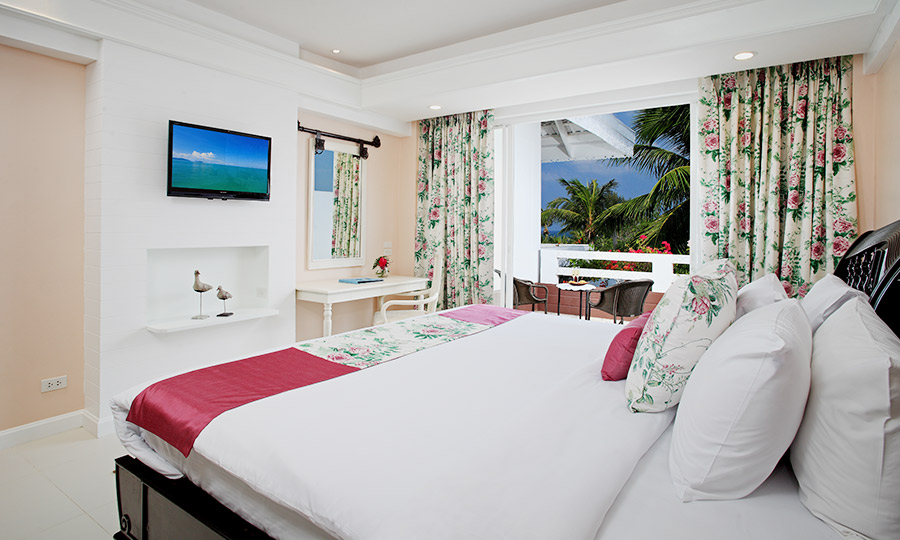 twobedroom