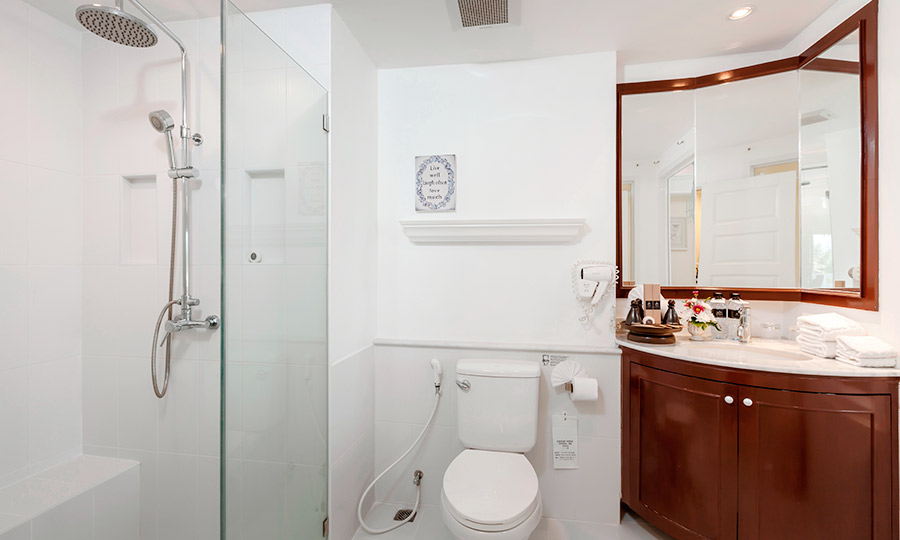 twobedroom